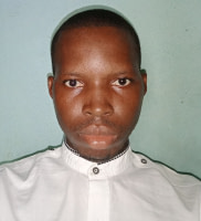 Doufanan Soro